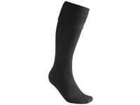 Woolpower Socks Knee-high 400