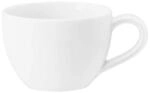 SELTMANN WEIDEN Espressotasse - 0,11 L - Durchmesser 9,1 cm - Beat - Form: Rund...