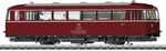 M&auml;rklin 039958 Triebwagen Baureihe 724 der DB