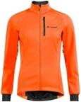 VAUDE Women's Posta Softshell Jacket