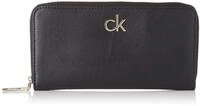 Calvin Klein RE-Lock, Musselin, Einheitsgr&ouml;&szlig;e