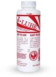 J Lube Powder White, Lube, 284 g