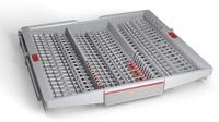 Bosch SGZ6DB04 Zubeh&ouml;r f&uuml;r Geschirrsp&uuml;len, VarioSchublade f&uuml;r Max Flex Pro