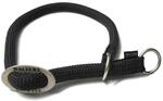 Schlupfhalsband K2