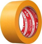Kip 3808 WASHI-TEC&reg; Goldkrepp&reg; - Professionelles Malerband in premium...