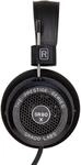 GRADO SR60x Prestige Series Kabelgebundene Stereo-Kopfh&ouml;rer mit offener R&uuml;ckseite