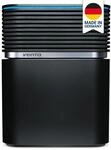 Venta Luftbefeuchter LW74 WiFi, leise 27 dB(A), energieeffizient 11 Watt, hygienische