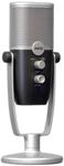 AKG Pro Audio Ara Professionelles USB-C Kondensatormikrofon, Dual Pattern Audio