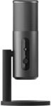 EPOS Gaming B20 Streaming-Mikrofon &ndash; 2,9-m-Kabel USB-C-Computermikrofon f&uuml;r PC-