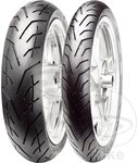 CST Motorradreifen 130/70-17 TL 62H MAGSPORT C-6502