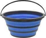 Pro Plus 370307 Eimer faltbar, 10 L