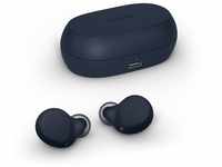 Jabra Elite 7 Active In Ear Bluetooth Earbuds - True Wireless Sport Kopfhörer