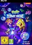 SpongeBob SquarePants Cosmic Shake - PC