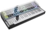 Decksaver Polyend Medusa Abdeckung (DS-PC)