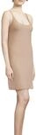 Chantelle Softstretch | Unsichtbare Unterkleid Ultra-Stretch | Ultra-Komfort, Sehr