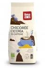Lima Zichorienkaffee 500g, Filterkaffee, Bio