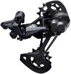 Shimano Schaltwerk Deore XT RD-M8120 Gr. Schwarz