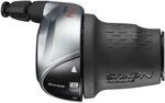 Mando Revo Nexus 8v Plata-SL-C6000 x CJ-8S20