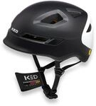 POP Kinderhelm F&uuml;r Jungen Und M&auml;dchen Von KED &ndash; Leicht Mit 8