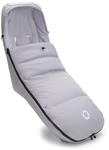 Bugaboo Performance Winter Fu&szlig;sack f&uuml;r die kalte Jahreszeit und extremes Wetter,