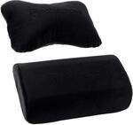 noblechairs Kissen-Set f&uuml;r Epic/ICON/Hero Gaming Stuhl Kissen und nackenkissen