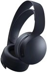 PULSE 3D&trade;-Wireless-Headset - Midnight Black [PlayStation 5]