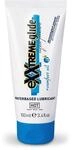 HOT eXXtreme Glide - waterbased lubricant - comfort oil a+, 100 ml
