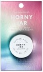 Bijoux Indiscrets Clitherapy Clitorial Balm - Horniges Glas, 1 St&uuml;ck