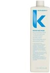 Kevin Murphy - Repair.Me Sp&uuml;lung 1000 ml