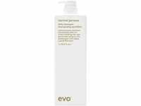 EVO normal persons daily shampoo, Tiefenreinigendes Shampoo für alle Haartypen,