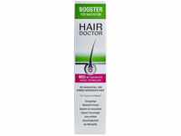 HAIR DOCTOR BOOSTER für Haarwachstum, 1er Pack(1 x 100 ml) / bei Haarausfall und