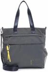 SURI FREY Shopper SFY SURI Sports Marry 18013 Damen Handtaschen Zweifarbig blue 500
