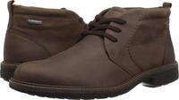 ECCO Turn Herrenschuhe 51018451052