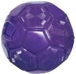 Kong Flexball f&uuml;r mittelgro&szlig;e und gro&szlig;e Hunde, All breeds of dog ,1 St&uuml;ck (1er