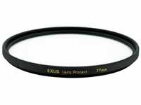 Marumi Filter Protect 72mm EXUS EXS72LPRO farblos EXUS Lens Protect Filter 72mm