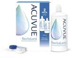 ACUVUE RevitaLens MPDS &ndash; Pflegemittel und Reiniger f&uuml;r weiche Kontaktlinsen...