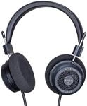 GRADO SR125x Prestige Series Stereo-Kopfh&ouml;rer mit offener R&uuml;ckseite