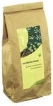 ANIS FENCHEL K&uuml;mmel Tee 500 g