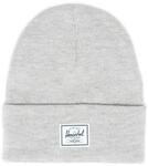 Herschel Elmer Beanie, Heather Light Grey