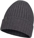 Buff Unisex Norval F Midweight Merino Wool Hat