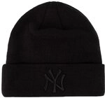 New Era Unisex MLB Essential Beanie