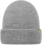 Barts Kinabalu Beanie