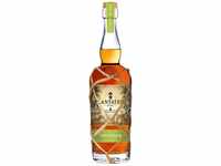 Plantation Trinidad Rum Special Edition | 8YO