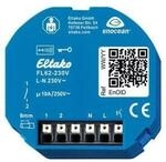 Eltako Funk-Lichtaktor FL62-230V