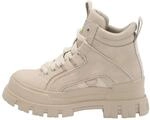 Buffalo Shoes