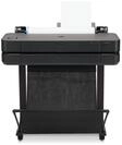 HP DesignJet T630 Gro&szlig;formatdrucker, 24 Zoll, bis zu A1, mobiles Drucken,...