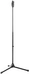 Stativbasis von Konig & Meyer. Ergonomischer Profi 25680