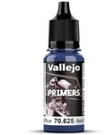 AV Polyurethan 17 ml &ndash; Primer ultramarin