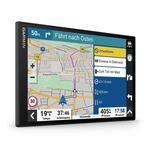 Garmin DriveSmart 86 MT-D Amazon Alexa &ndash; Navigationsger&auml;t mit Alexa Built-in,