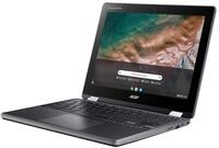 Acer NB CB Spin 512 R853TA-P05L12T iP ChromeOS
